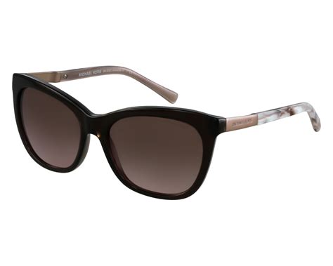 precio gafas michael kors|Gafas de sol .